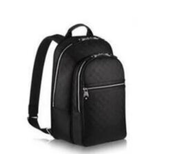 

Mochila Estilo juan551805