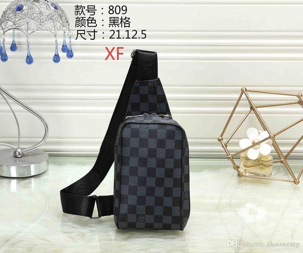 

2018 Hot sale new style women Brand desinger handbag pu leather high quality fashion luxury shoulder bags messenger bag Shoulder Bags Totes