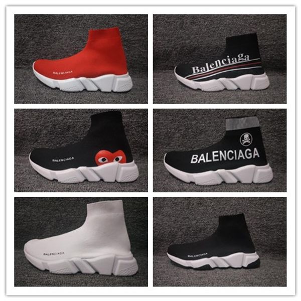 

Sapatos ocasionais good7777