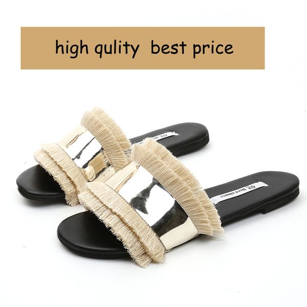 saltwater cowgirl flip flops