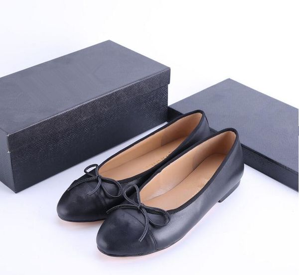 

2019 Новых Женщин Кроссовки Сетки Летняя Обувь Женская Кожаная Обувь Дышащий Мягки