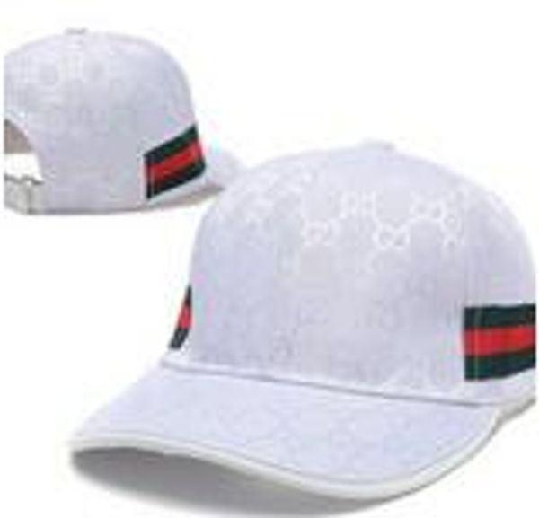 

2018 New Arrival Unisex Women Men luxury Caps Baseball Hats sports Adjustable Classic Fashion Golf visor casquette bone gorras Snapback cap