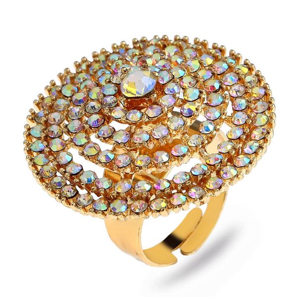 bague femme haut de gamme bague femme haut de gamme