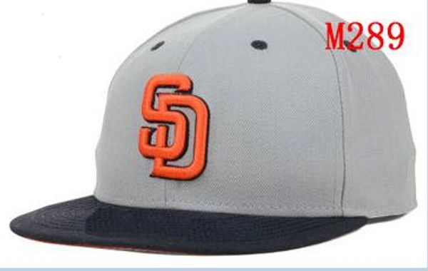 

Bonés com Viseira factoryhats888