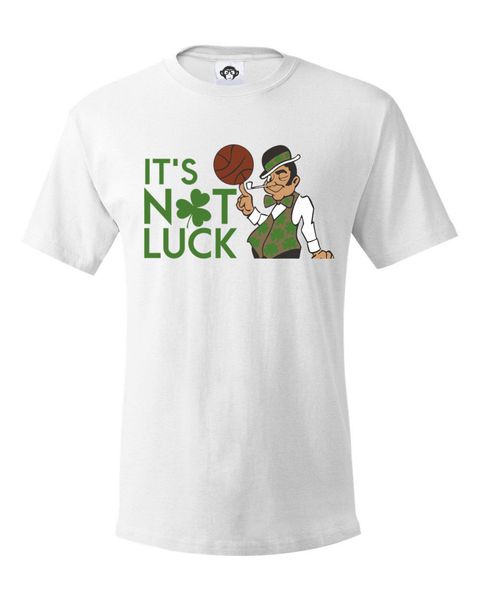 

Camisetas funnywork