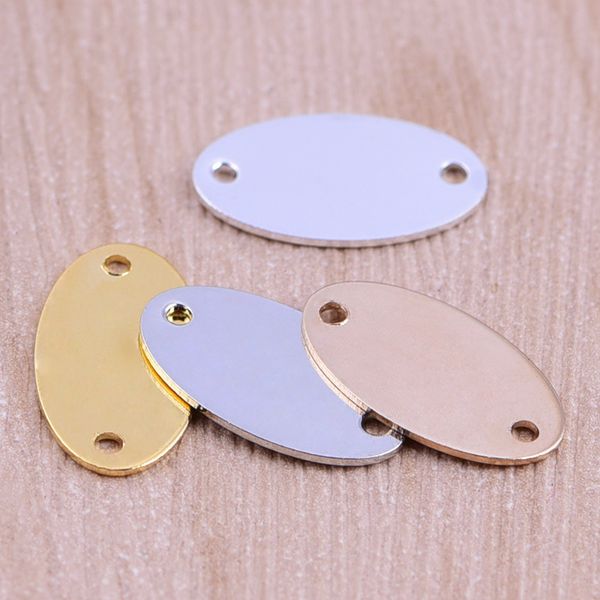 

Feitiços lindaivy888