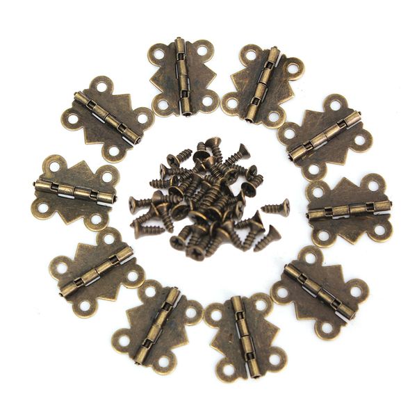 2019 High Quality Special Design Cabinet Door Hinge 4 Holes