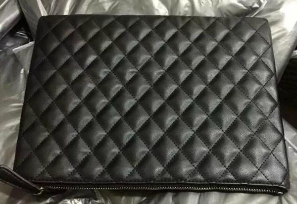 

Free Shipping New Design Style Women's Hot Fashion Bags Handbag Handbgas Foreign pattern Bag Purse Clutch Bags