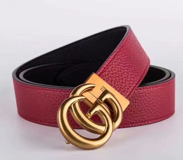 

Cintos yang8210
