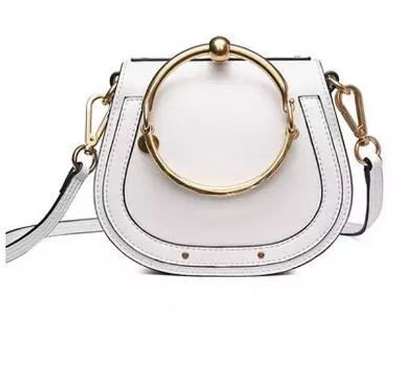 

Bolsa de Ombro a16888dhgate
