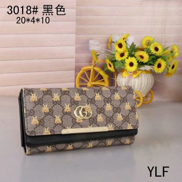 

Carteiras guft123