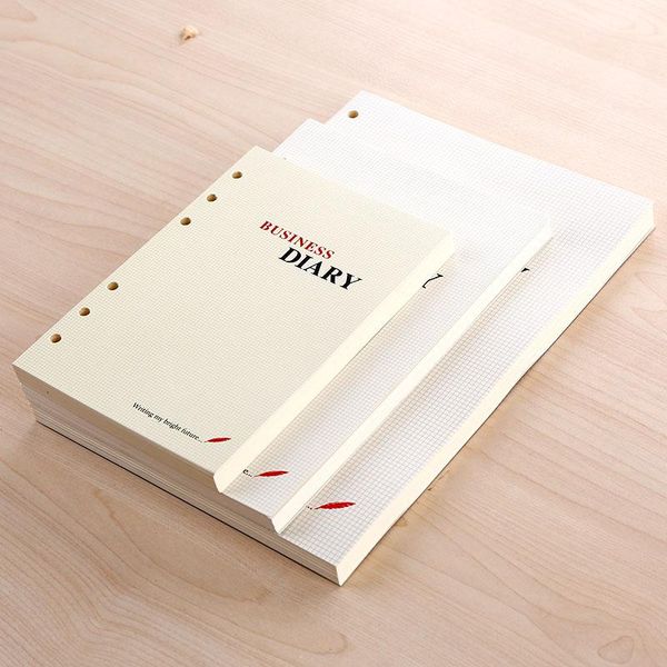 34 Blatt Papier Zeichnung Besten Bilder Von Ausmalbilder