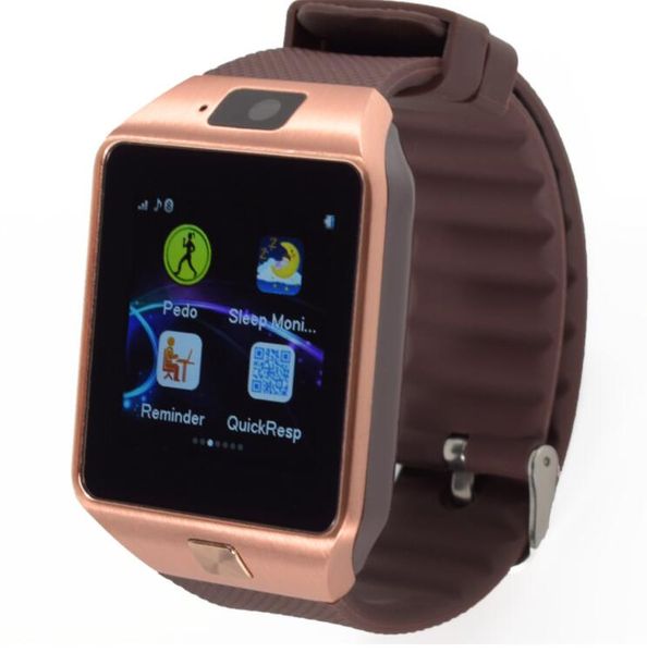 

Smart Devices houseuse