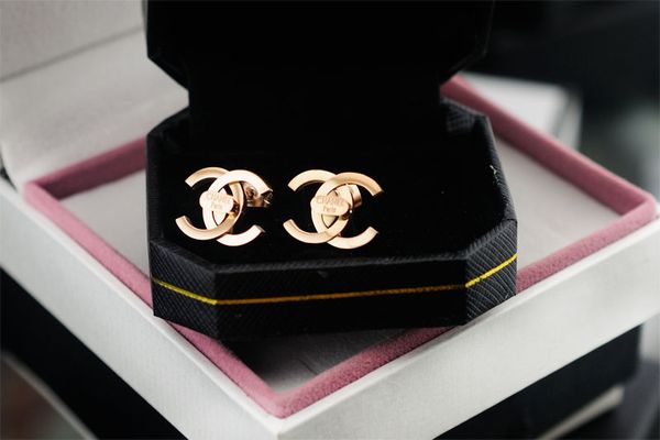 

Chaveiros linlin1469685