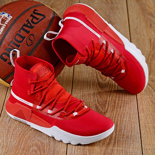 steph curry 2 basketball shoes