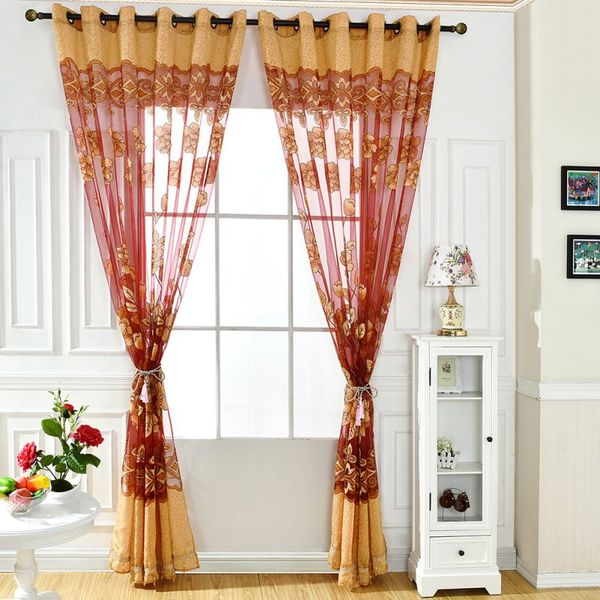 Couchtisch Landhausstil