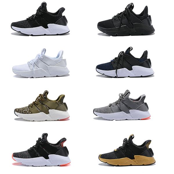 

2019 Оригинальные туфли Prophere Clunky Climacool EQT 4 Женщины Luxury Brand Спортивные кроссовки Для Мужчин Кроссовки Мужские Дизайнерские Кроссовки