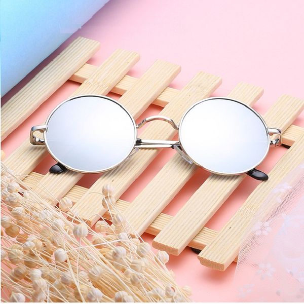 

women men polarized sunglass brand sandbeach drive retro hd lens eyewear ladies fashion uv400 men women leisure sun glasses 7711, White;black