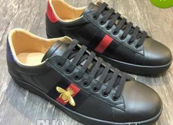 

Sapatos ocasionais apple-999888