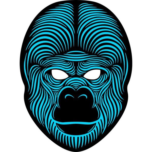 

Outras Luzes e iluminação wiserepeater