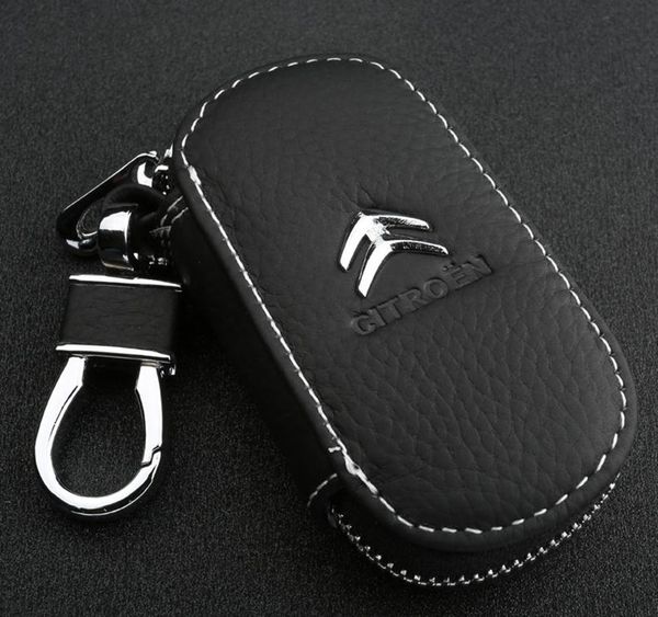 

Автомобильной кожа ключа сумка набор ключевого случае ключевой деятельности для