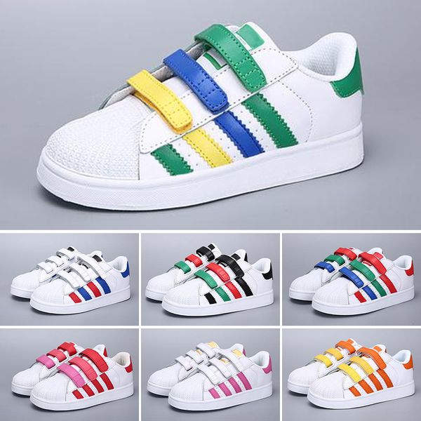 adidas superstar classiche