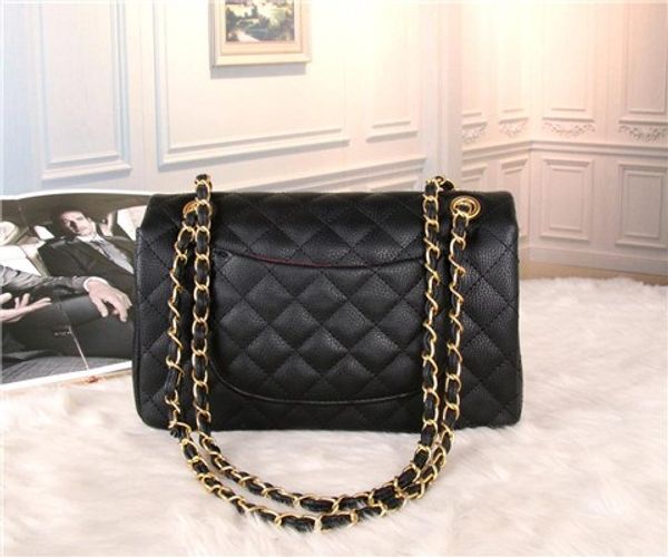 

Bolsa de Ombro nihao129