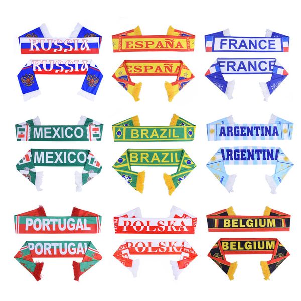 

Souvenirs xx416764580