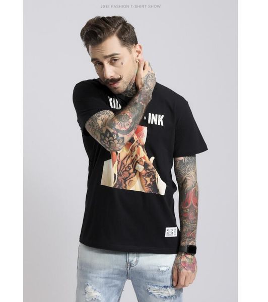 pantaloncini di pelle bershka