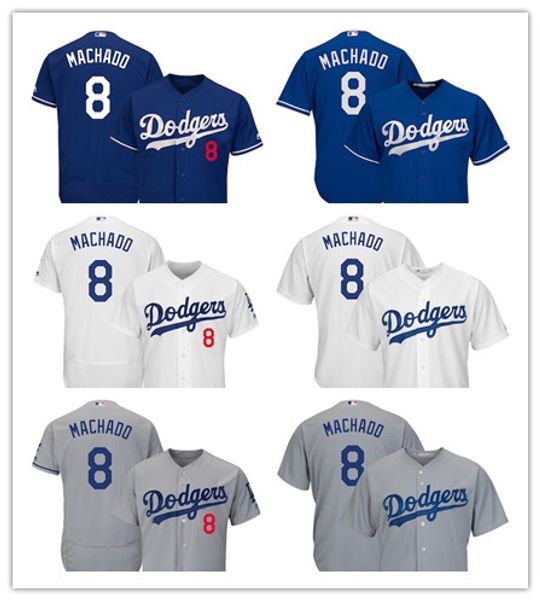 dodgers jersey xxl