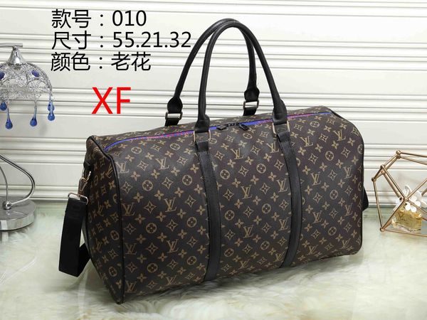 

NEW 2018 Women handbag handbag ladies designer designer handbag high quality lady clutch purse retro shoulder bag Drop shipping tags A057