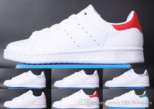 chaussure homme marque adidas chaussure homme marque adidas