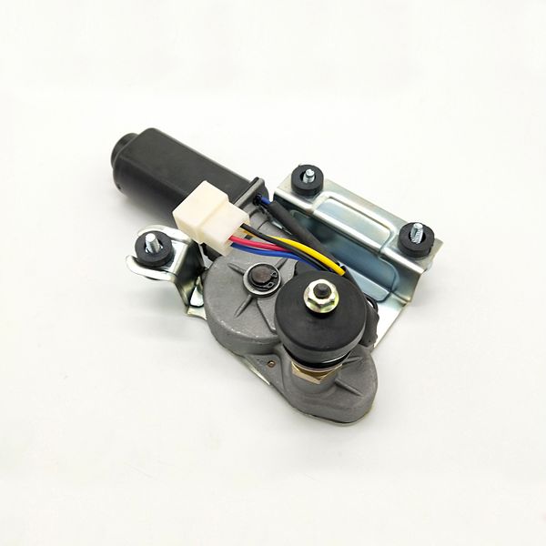 

wiper motor assy 5i-5849 5i5849 fit e110b e120b e140 e200b e240c e300b e70b