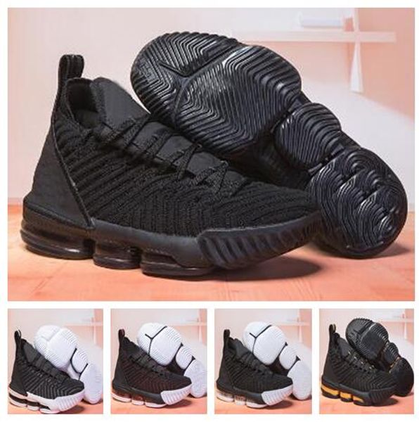 

Discount cheap men 16 breathable Basketball Shoes,2018 new mens Camping Hiking Boots,Training Sneakers,Casual Sports Basketball