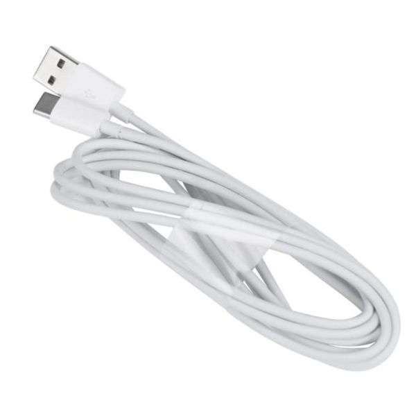 

1m 3 ft type c cable micro u b cable android fa t charge cable ync data tran fering for am ung 8 lg v30 200pc