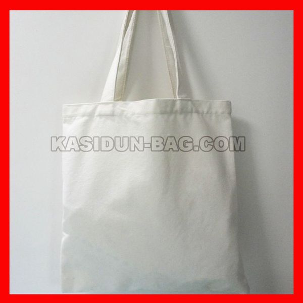 

100pcs/lot) wholesale eco plain blank black white tote canvas cotton bags
