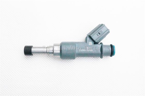 

for toyota fuel injection nozzle,23250-75100