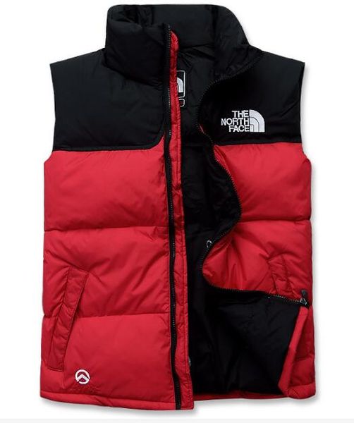 

Down e Parkas hehua1768