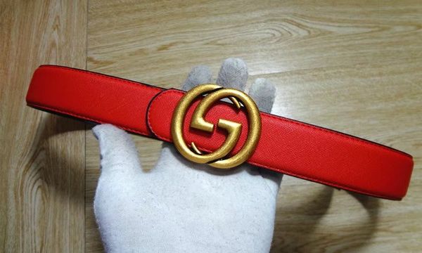 

Бестселлер новый модельер мужской и женский черный пояс кожаный деловой пояс чис