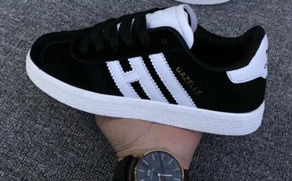 

Sapatos ocasionais mingtiannihao1