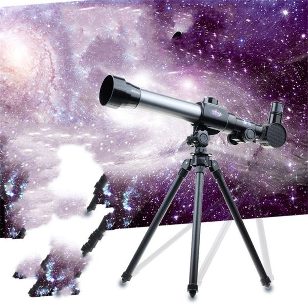 Optical Toys Definition Wow Blog