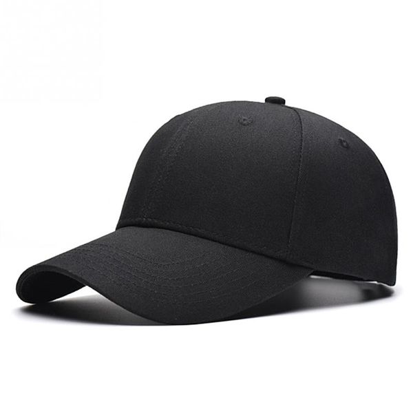 

women men pure color outdoor fashion lovers baseball caps hat, Blue;gray