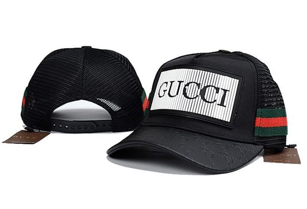 

Hot Popular Ball Hat for Golf Fishing High Quality Unisex Mesh Baseball Cap Summer Visor Hat Adjustable Curved Sport Cap Snapback Cap