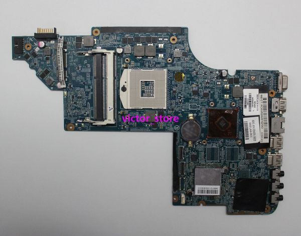 TÉLÉCHARGER PILOTE CARTE GRAPHIQUE HP PAVILION DV6 GRATUITEMENT HP GRATUITEMENT PAVILION PILOTE GRAPHIQUE DV6 TÉLÉCHARGER CARTE