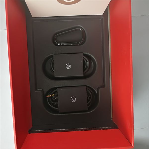 

Wirele bluetooth 3 0 headphone earphone bluetooth head et ealed retail box