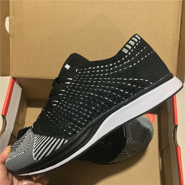 comprar nike flyknit lunar 4 mujer