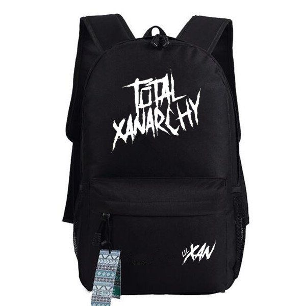 

Bolsas de Atletismo e outdoor sportmill