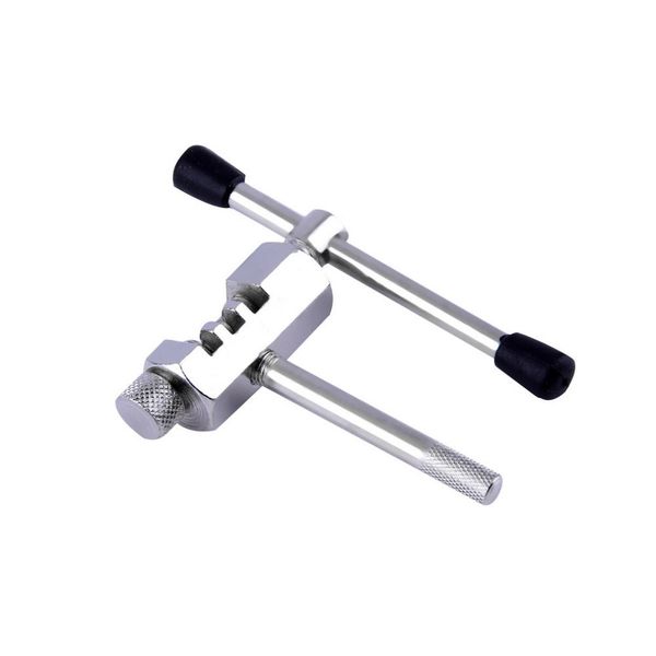 Bike Bicycle Chain Cutter Splitter Breaker Repair Rivet Link Pin Remover Tool EF