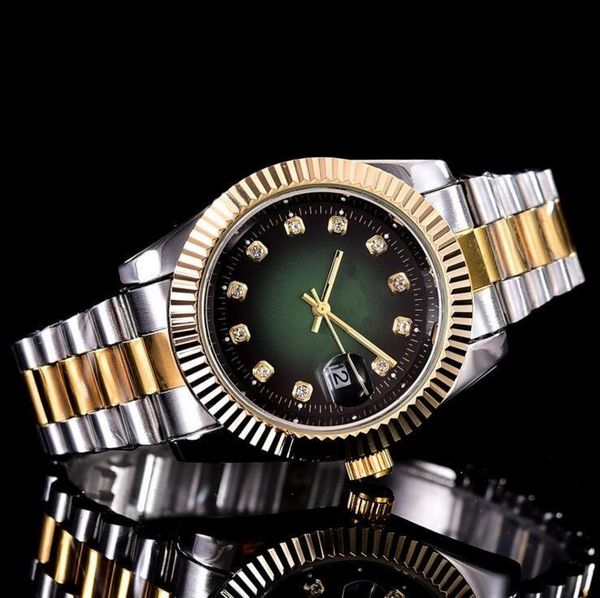 

Relógios de pulso rolex11