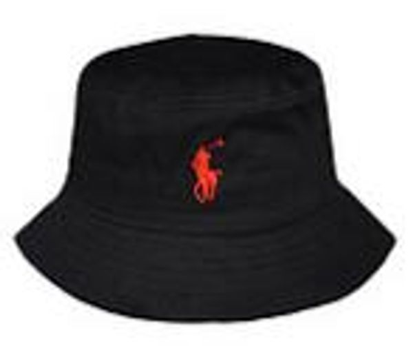 

fashion-2018 bucket hat foldable fishing caps polo bucket cap beach sun visor sale folding man bowler hats for men women good quality, Blue;gray